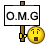 <img align='middle' src='HTTP://www.dostiyaari.com/portal/images/emoticons/omg.gif'>